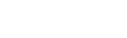 Honda Logo