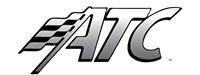 ATC Logo