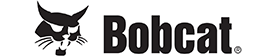 Bobcat Logo
