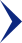 Blue Arrow