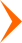 Orange Arrow