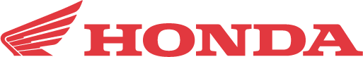 Honda Logo