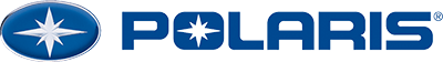 Polaris Logo