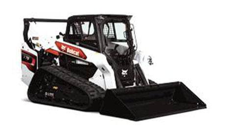 Shop Bobcat Inventory